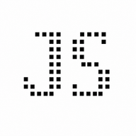 JS Labs
